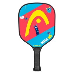 Pala Pickleball Head Mini Me Junior