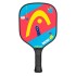 Pala Pickleball Head Mini Me Junior