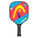 Pala Pickleball Head Mini Me Junior