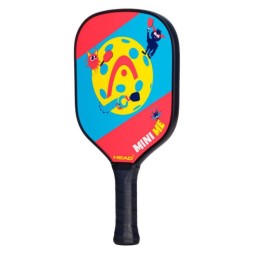 Pala Pickleball Head Mini Me Junior