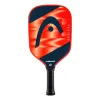 Pala Pickleball Head Radical Elite