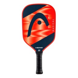 Pala Pickleball Head Radical Elite