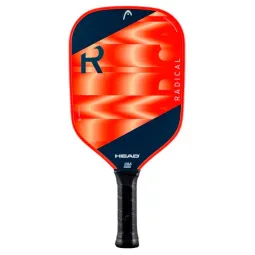 Pala Pickleball Head Radical Elite