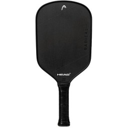 Pala Pickleball Head Radical Nite