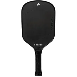 Pala Pickleball Head Radical Nite