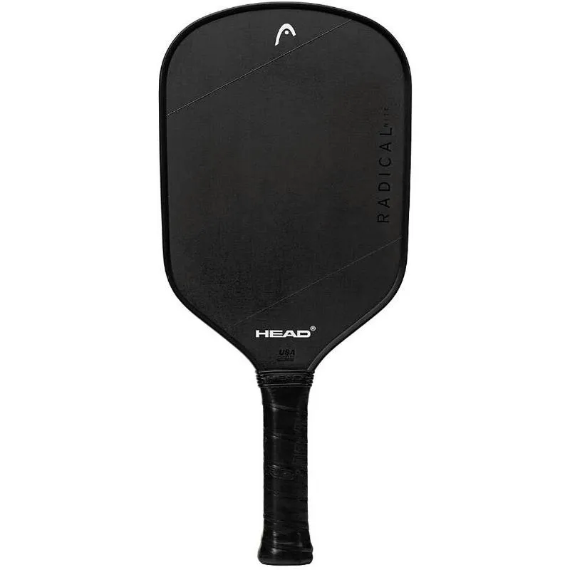 Pala Pickleball Head Radical Nite