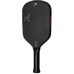 Pala Pickleball Head Radical Nite