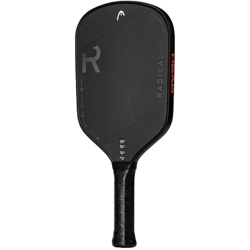 Pala Pickleball Head Radical Nite