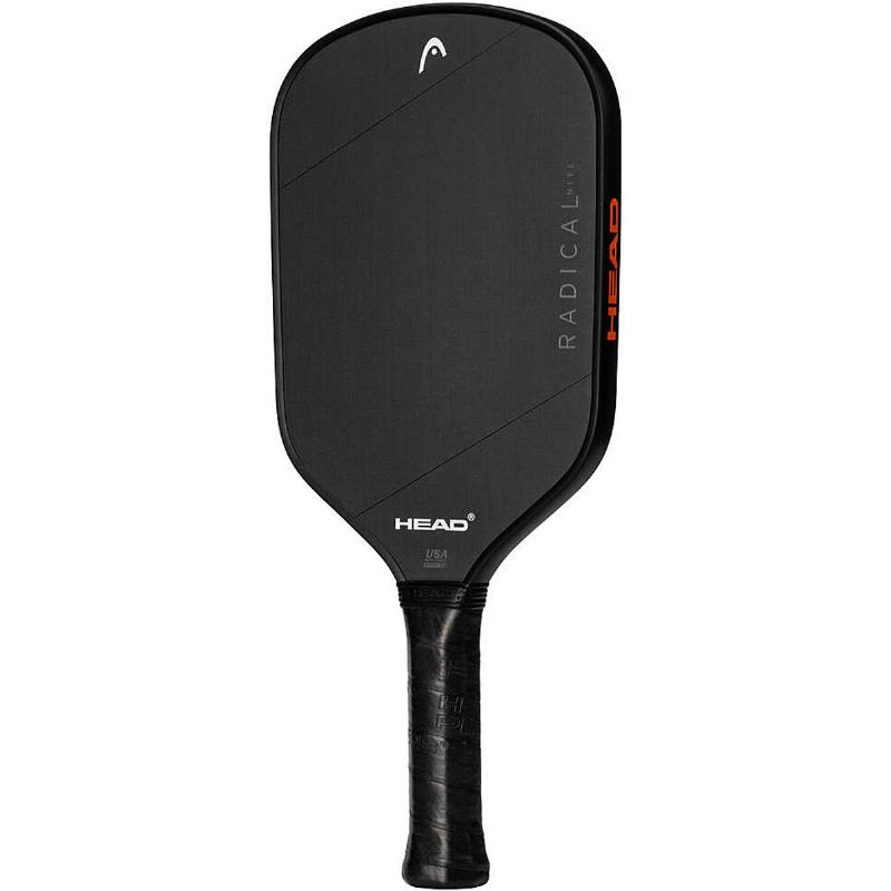 Pala Pickleball Head Radical Nite