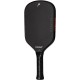 Pala Pickleball Head Radical Nite