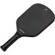 Pala Pickleball Head Radical Nite