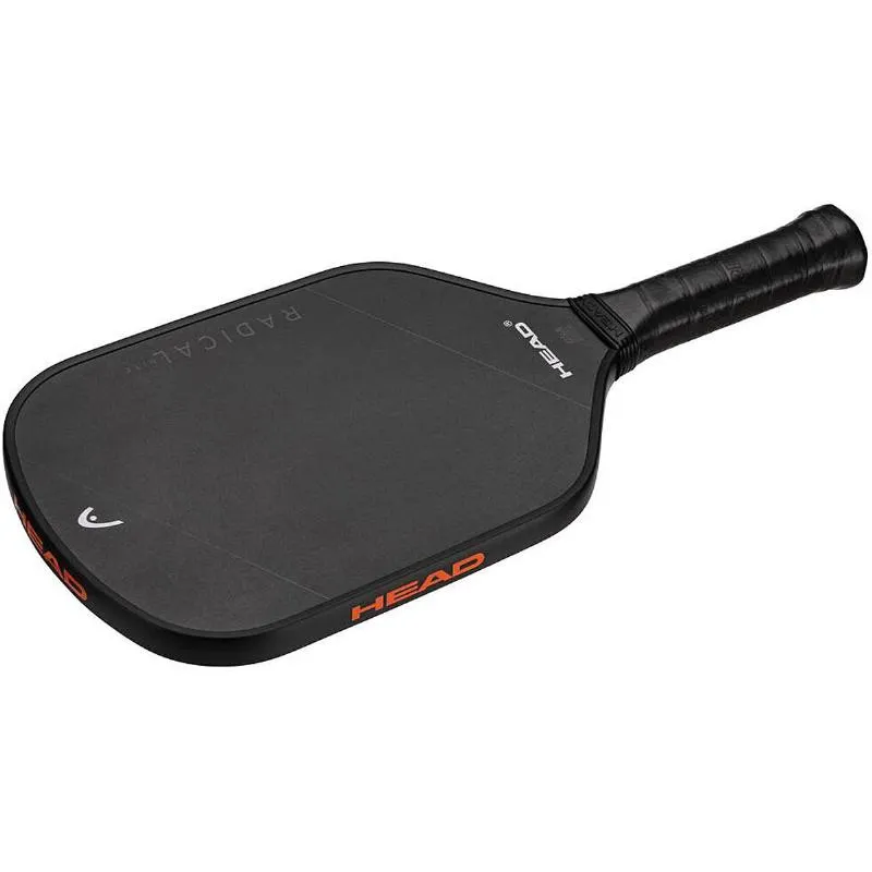 Pala Pickleball Head Radical Nite