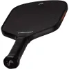 Pala Pickleball Head Radical Nite