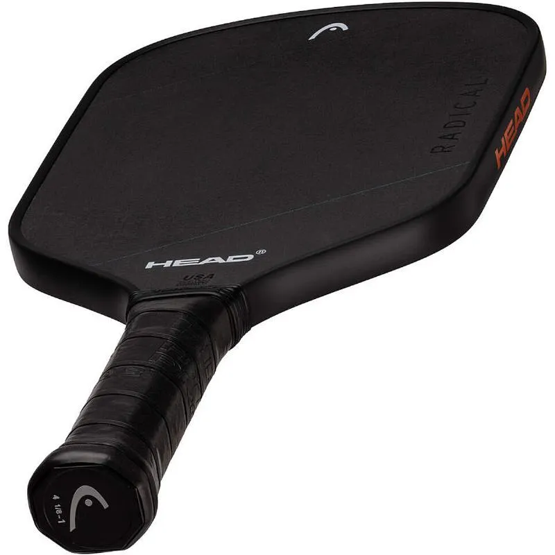 Pala Pickleball Head Radical Nite