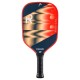 Pala Pickleball Head Radical Pro 2024