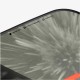 Pala Pickleball Head Radical Pro