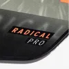 Pala Pickleball Head Radical Pro 2024