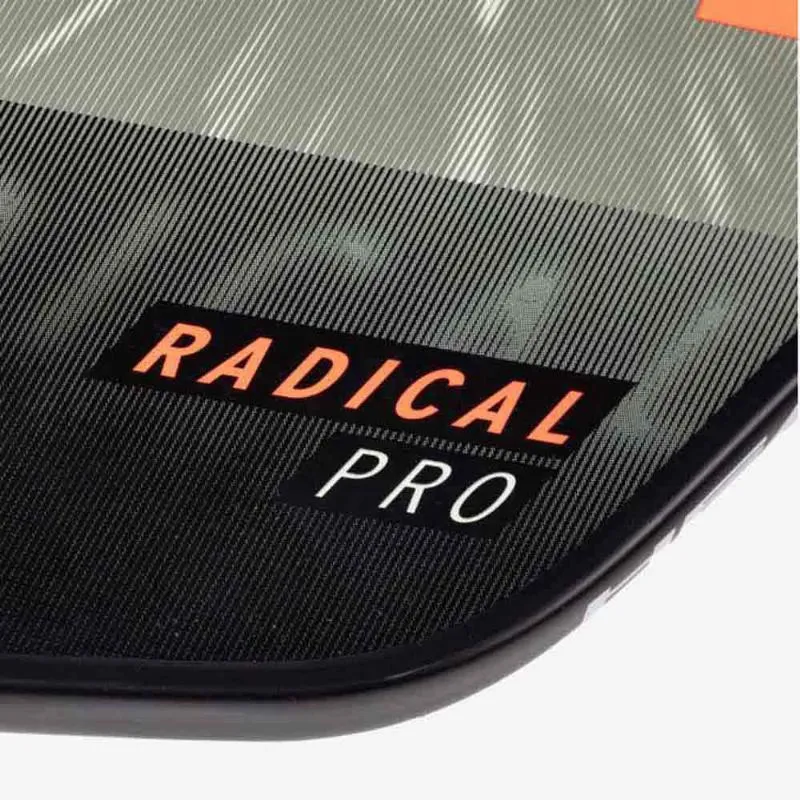 Pala Pickleball Head Radical Pro 2024
