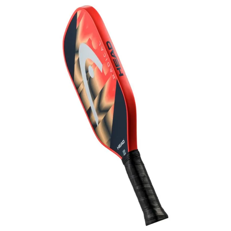 Pala Pickleball Head Radical Pro 2024