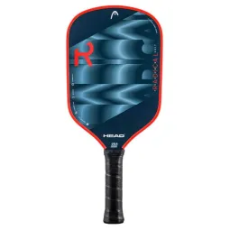 Pala Pickleball Head Radical Tour EX Grit 2024