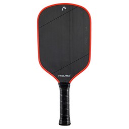 Pala Pickleball Head Radical Tour EX Raw 2024