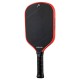 Pala Pickleball Head Radical Tour EX Raw 2024