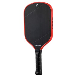 Pala Pickleball Head Radical Tour EX Raw 2024