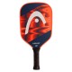 Pala Pickleball Head Radical Tour Grit 2024