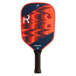 Pala Pickleball Head Radical Tour Grit 2024