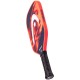 Pala Pickleball Head Radical Tour Grit 2024