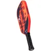 Pala Pickleball Head Radical Tour Grit 2024