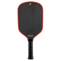Pala Pickleball Head Radical Tour Raw 2024
