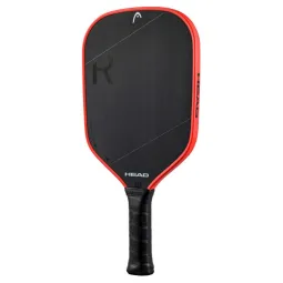 Pala Pickleball Head Radical Tour Raw 2024