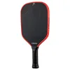 Pala Pickleball Head Radical Tour Raw 2024