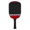 Pala Pickleball Joola Agassi Edge 16