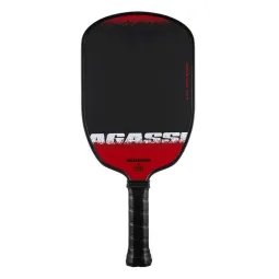Pala Pickleball Joola Agassi Edge 16