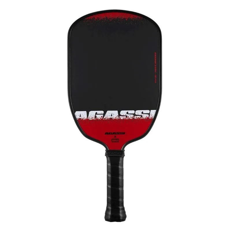 Pala Pickleball Joola Agassi Edge 16