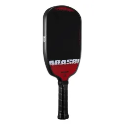 Pala Pickleball Joola Agassi Edge 16