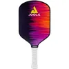 Pala Pickleball Joola Ben Johns Hyperion Cas 13,5