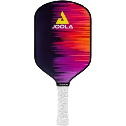 Pala Pickleball Joola Ben Johns Hyperion Cas 13,5
