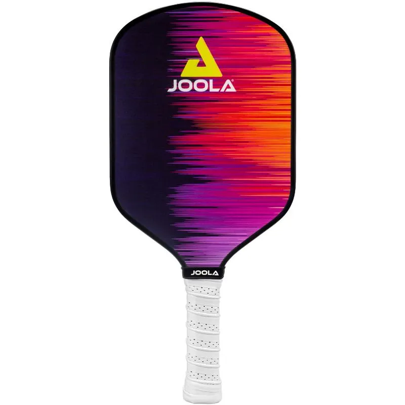 Pala Pickleball Joola Ben Johns Hyperion Cas 13,5