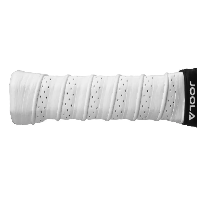 Pala Pickleball Joola Ben Johns Hyperion Cas 13,5