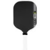 Pala Pickleball Joola Collin Johns Scorpeus Pro IV 16