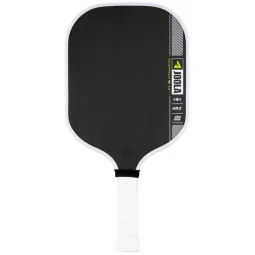 Pala Pickleball Joola Collin Johns Scorpeus Pro IV 16