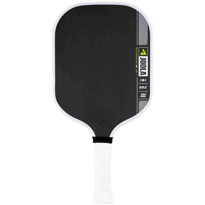 Pala Pickleball Joola Collin Johns Scorpeus Pro IV 16