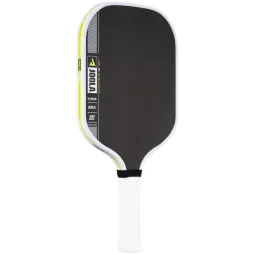 Pala Pickleball Joola Collin Johns Scorpeus Pro IV 16