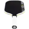 Pala Pickleball Joola Collin Johns Scorpeus Pro IV 16