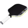 Pala Pickleball Joola Collin Johns Scorpeus Pro IV 16