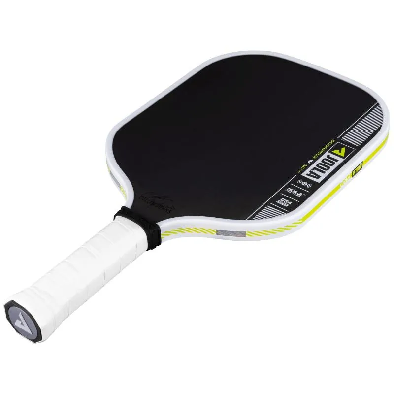 Pala Pickleball Joola Collin Johns Scorpeus Pro IV 16