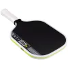 Pala Pickleball Joola Collin Johns Scorpeus Pro IV 16